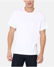 Csta. 16143 levis hombre Csta. 16143 levis hombre
