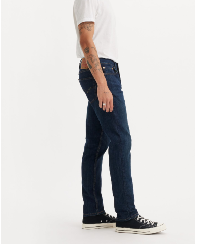 Levis 04511-24 levis hombre Levis 04511-24 levis hombre