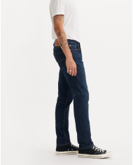 Levis 04511-24 levis hombre