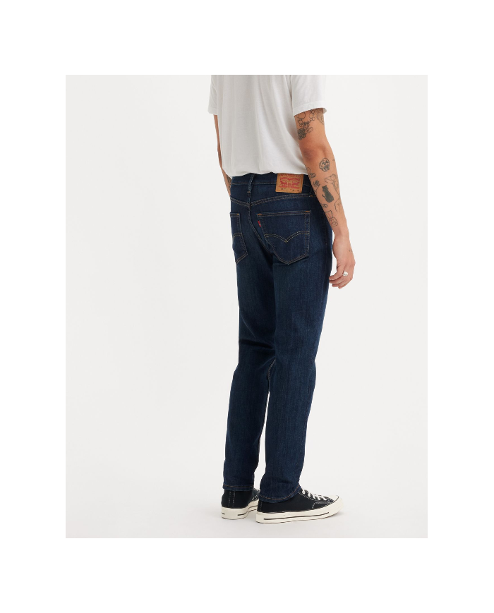 Levis 04511-24 levis hombre