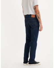 Levis 04511-24 levis hombre