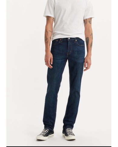 Levis 04511-24 levis hombre Levis 04511-24 levis hombre