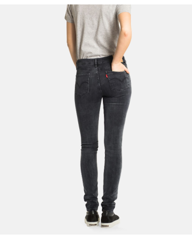 Levis 711 18881 levis mujer Levis 711 18881 levis mujer