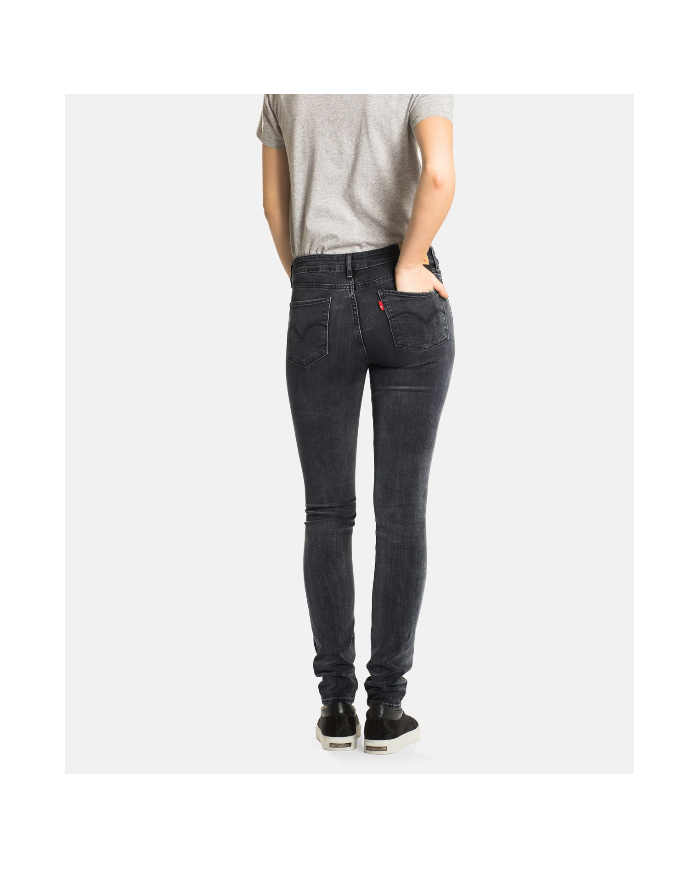 Levis 711 18881 levis mujer Levis 711 18881 levis mujer