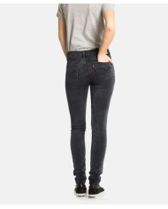 Levis 711 18881 levis mujer Levis 711 18881 levis mujer