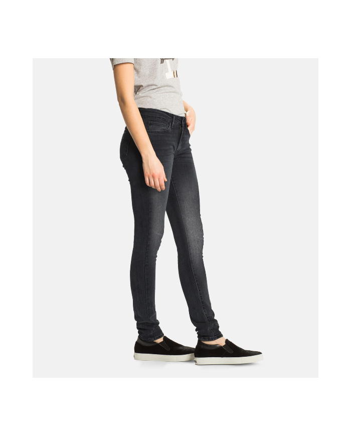 Levis 711 18881 levis mujer Levis 711 18881 levis mujer