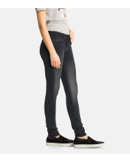 Levis 711 18881 levis mujer Levis 711 18881 levis mujer