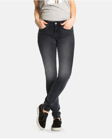 Levis 711 18881 levis mujer Levis 711 18881 levis mujer