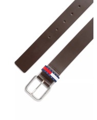 Cinturon am0am12337 tommy jeans hombre