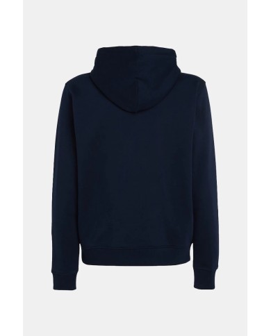Sudadera dm0dm20503 tommy jeans hombre Sudadera dm0dm20503 tommy jeans hombre