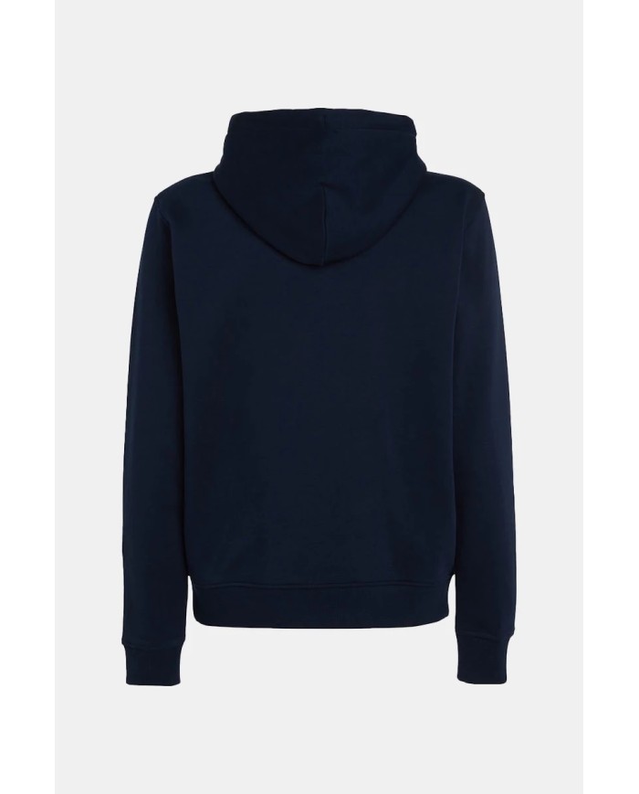 Sudadera dm0dm20503 tommy jeans hombre