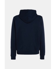 Sudadera dm0dm20503 tommy jeans hombre