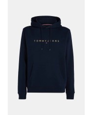 Sudadera dm0dm20503 tommy jeans hombre