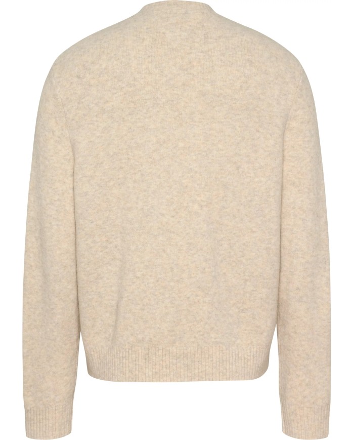 Jersey dm0dm19442 tommy jeans hombre