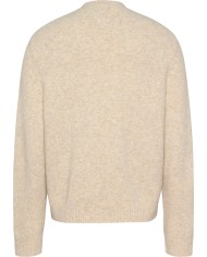 Jersey dm0dm19442 tommy jeans hombre