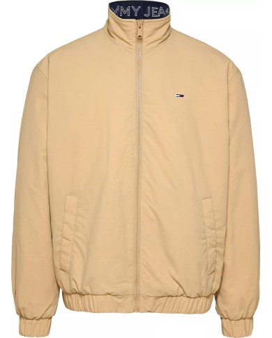 Parka dm0dm19661 tommy jeans hombre Parka dm0dm19661 tommy jeans hombre