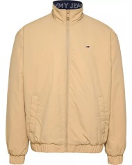 Parka dm0dm19661 tommy jeans hombre