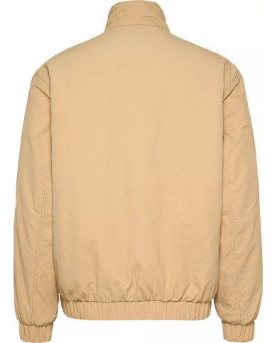 Parka dm0dm19661 tommy jeans hombre Parka dm0dm19661 tommy jeans hombre