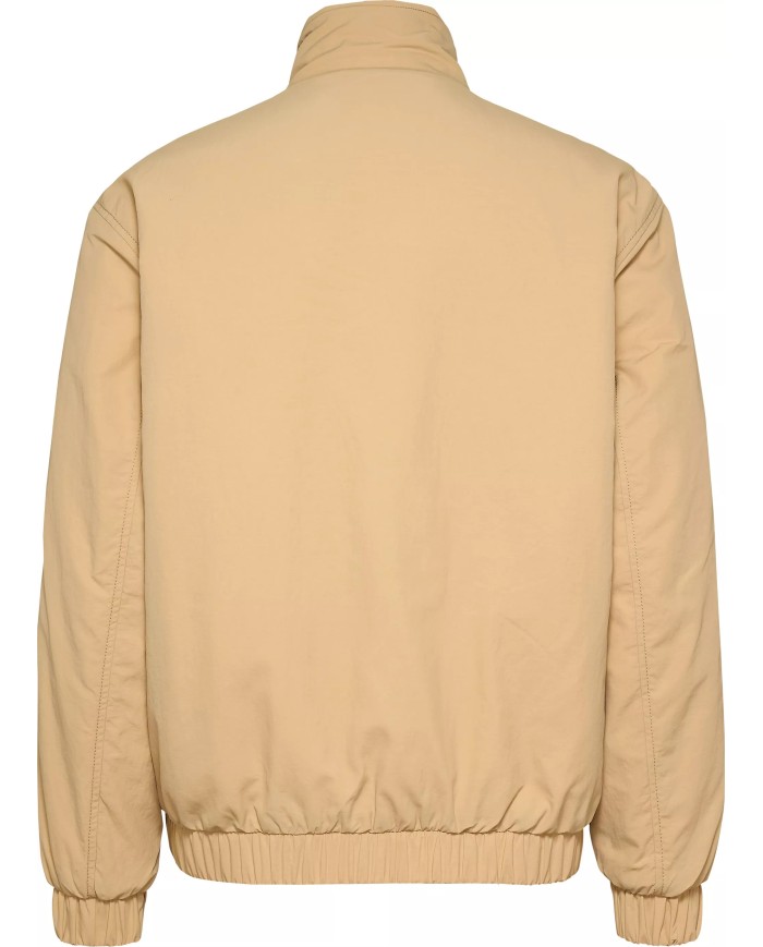 Parka dm0dm19661 tommy jeans hombre