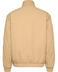 Parka dm0dm19661 tommy jeans hombre