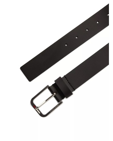 Cinturon am0am12338 tommy jeans hombre Cinturon am0am12338 tommy jeans hombre