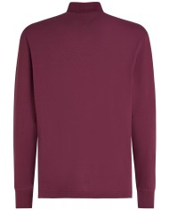 Polo m/l mw0mw20183 th hombre