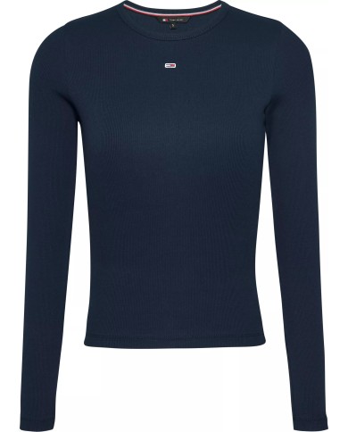 Csta. dw0dw17387 tommy jeans mujer Csta. dw0dw17387 tommy jeans mujer