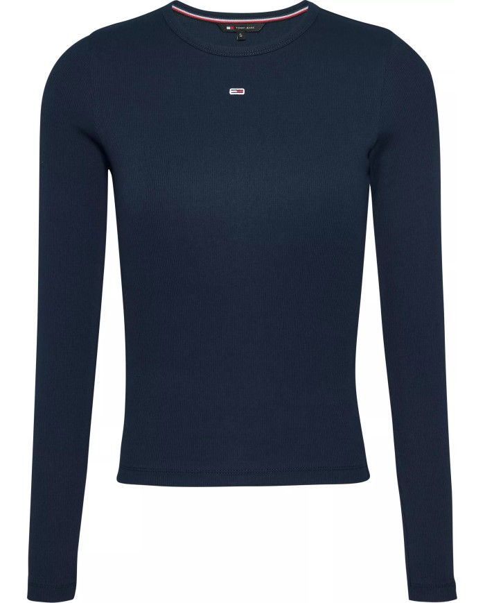 Csta. dw0dw17387 tommy jeans mujer