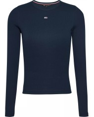 Csta. dw0dw17387 tommy jeans mujer