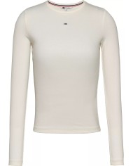 Csta. dw0dw17387 tommy jeans mujer