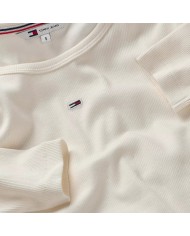 Csta. dw0dw17387 tommy jeans mujer