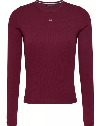 Csta. dw0dw17387 tommy jeans mujer Csta. dw0dw17387 tommy jeans mujer