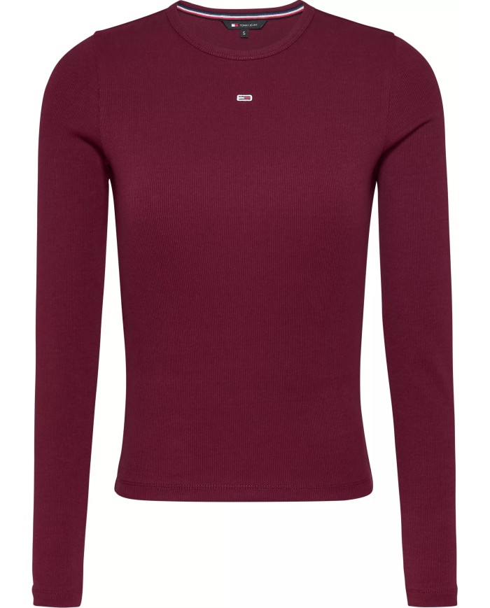 Csta. dw0dw17387 tommy jeans mujer