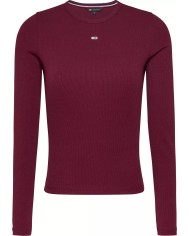 Csta. dw0dw17387 tommy jeans mujer