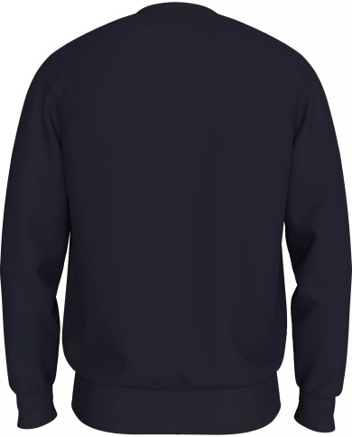 Sudadera mw0mw35530 th hombre Sudadera mw0mw35530 th hombre
