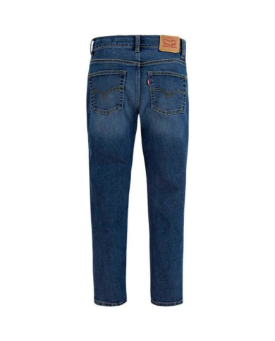 Levis 512 8/9e6728 levis niÑo Levis 512 8/9e6728 levis niÑo