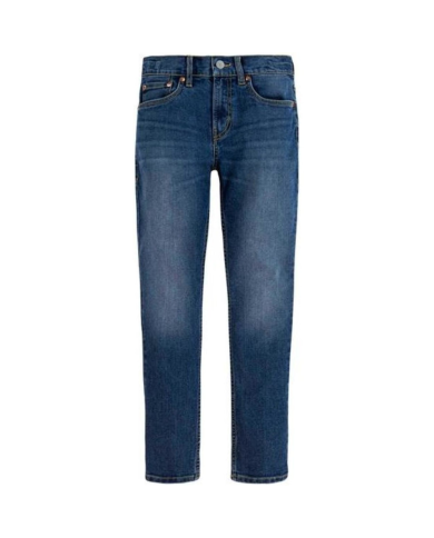 Levis 512 8/9e6728 levis niÑo Levis 512 8/9e6728 levis niÑo