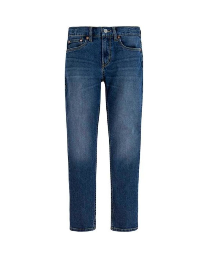 Levis 512 8/9e6728 levis niÑo