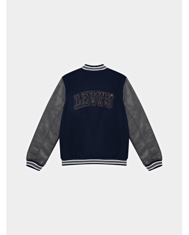 Bomber 9el258 levis niÑo Bomber 9el258 levis niÑo