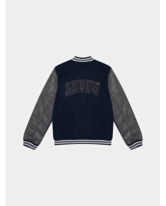 Bomber 9el258 levis niÑo