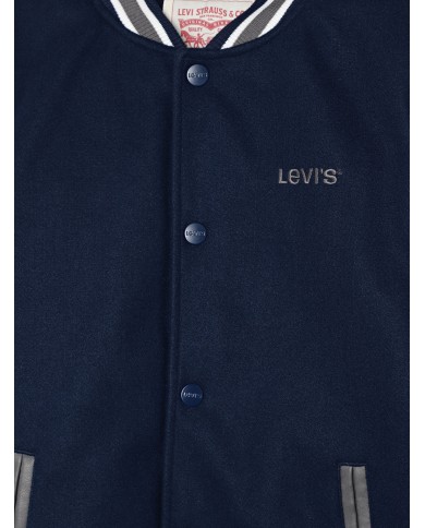 Bomber 9el258 levis niÑo Bomber 9el258 levis niÑo