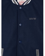 Bomber 9el258 levis niÑo