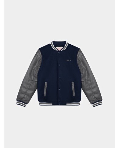 Bomber 9el258 levis niÑo Bomber 9el258 levis niÑo