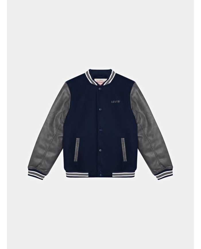 Bomber 9el258 levis niÑo