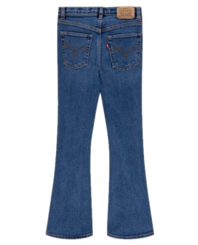 Levis 726 3/4670 levis niÑa Levis 726 3/4670 levis niÑa