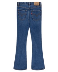 Levis 726 3/4670 levis niÑa