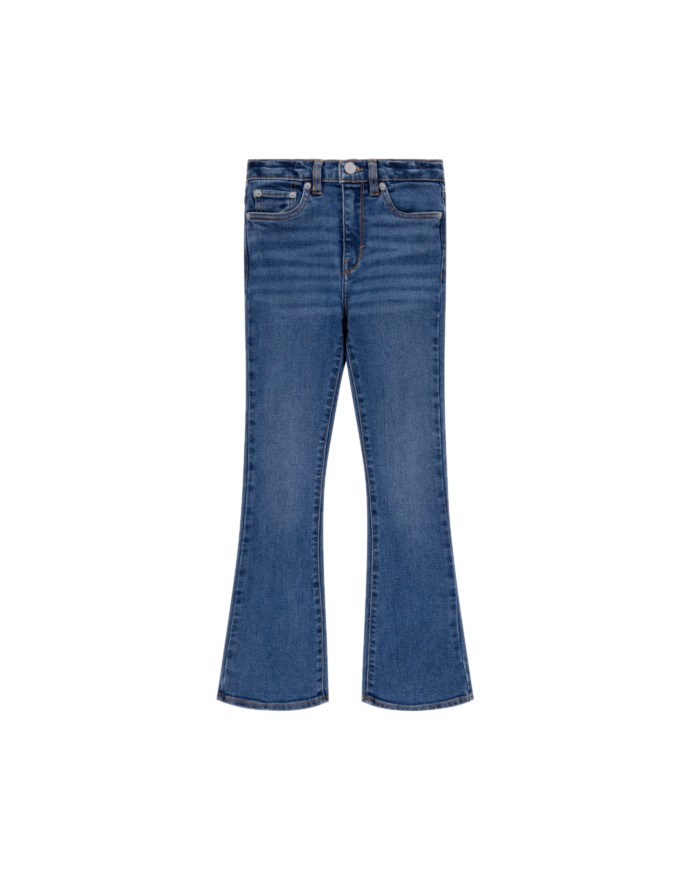 Levis 726 3/4670 levis niÑa
