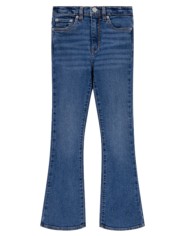 Levis 726 3/4670 levis niÑa