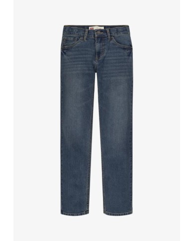 Levis 5108/9e2008 levis niÑo Levis 5108/9e2008 levis niÑo