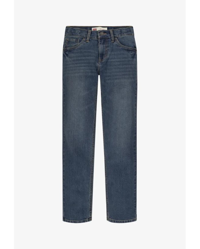 Levis 5108/9e2008 levis niÑo